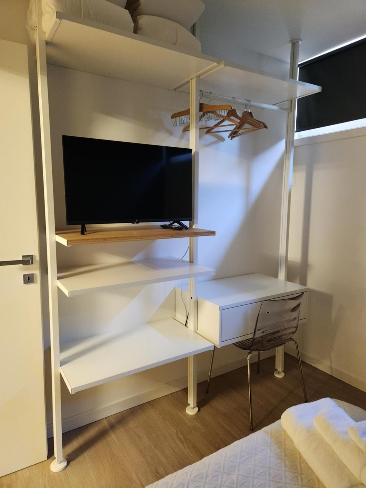 Casa Cleo Hotel อูดิเน ภายนอก รูปภาพ